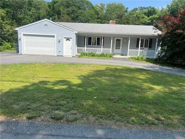 $3,300 | 3 Cedar Path, Lincoln, RI 02865