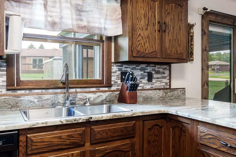 3855 Barley Ridge Trail Cherry Valley, IL 61016 - Photo 11 of 50 Gallery Image 11