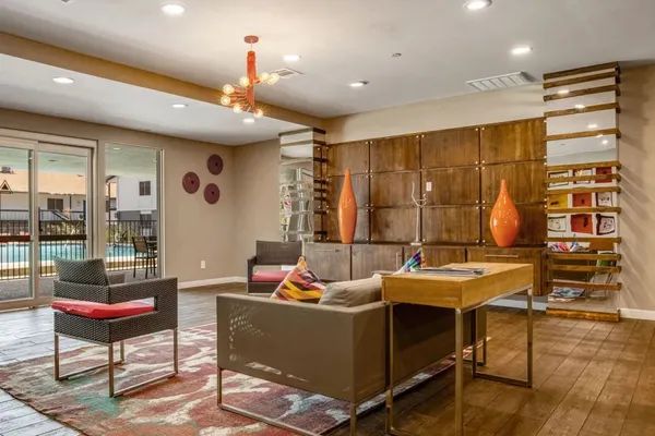 $751 | 2101 Burton Drive, Unit 1099, Austin, TX 78741