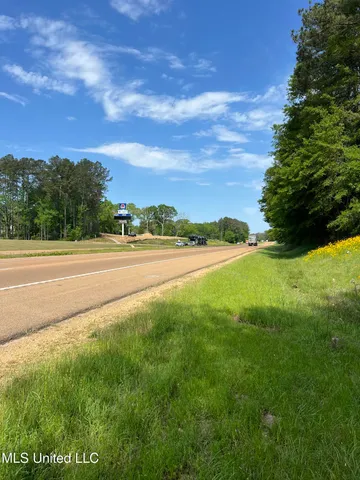 $380,000 | 49 Hwy D Lo Ms 39062, Braxton, MS 39044