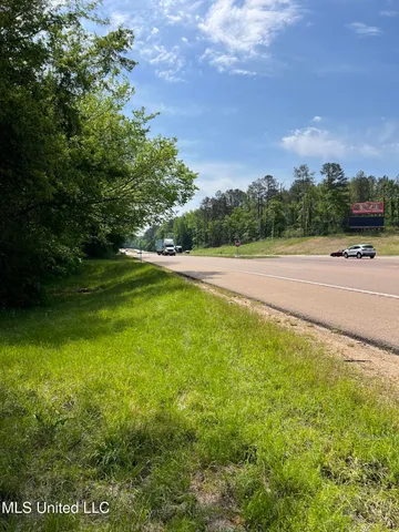 $380,000 | 49 Hwy D Lo Ms 39062, Braxton, MS 39044