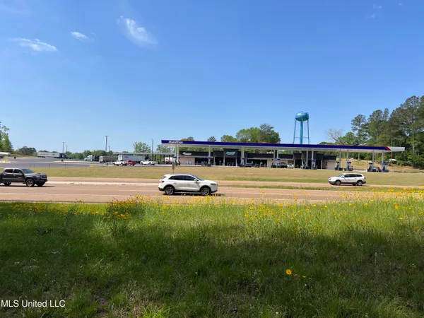 $380,000 | 49 Hwy D Lo Ms 39062, Braxton, MS 39044