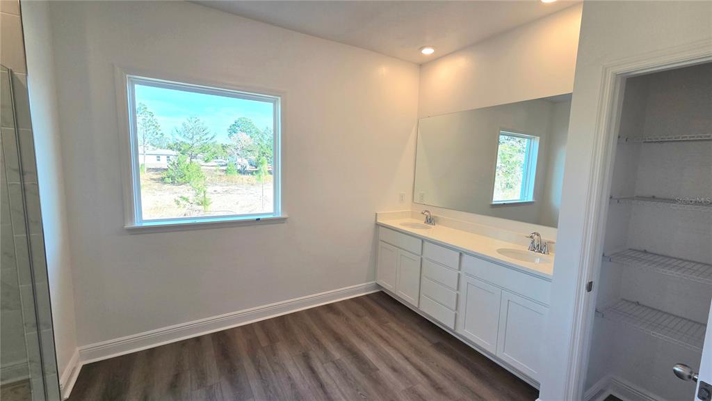 9427 Lakeview Court Spring Hill, FL 34608 - Photo 11 of 41