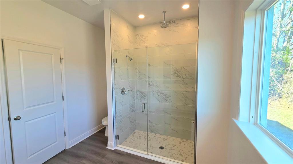 9427 Lakeview Court Spring Hill, FL 34608 - Photo 12 of 41