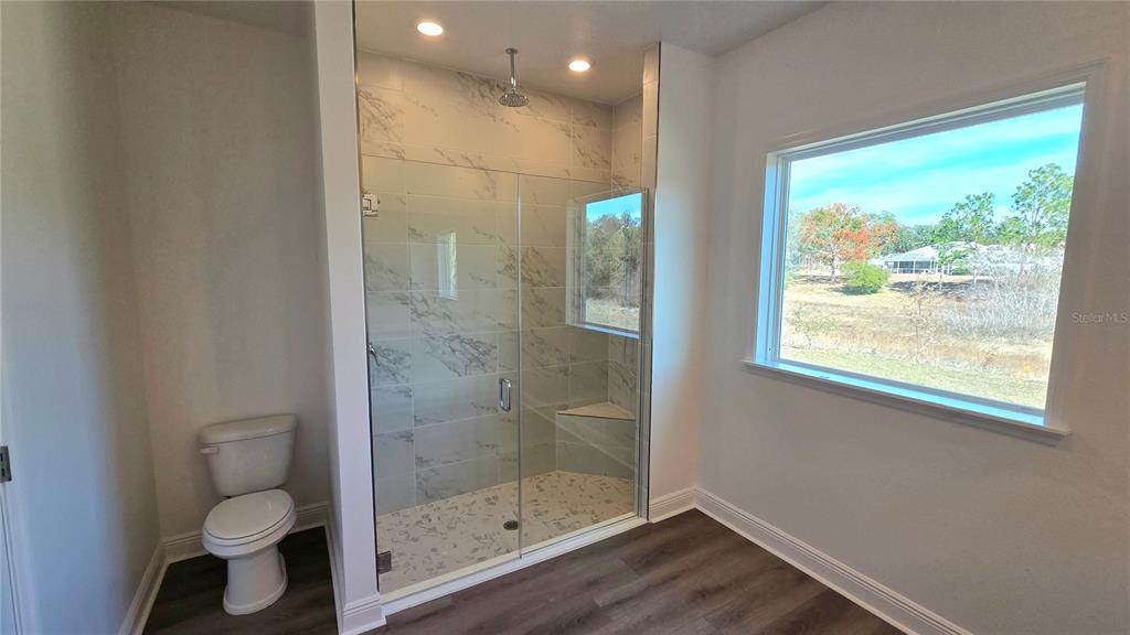 9427 Lakeview Court Spring Hill, FL 34608 - Photo 13 of 41