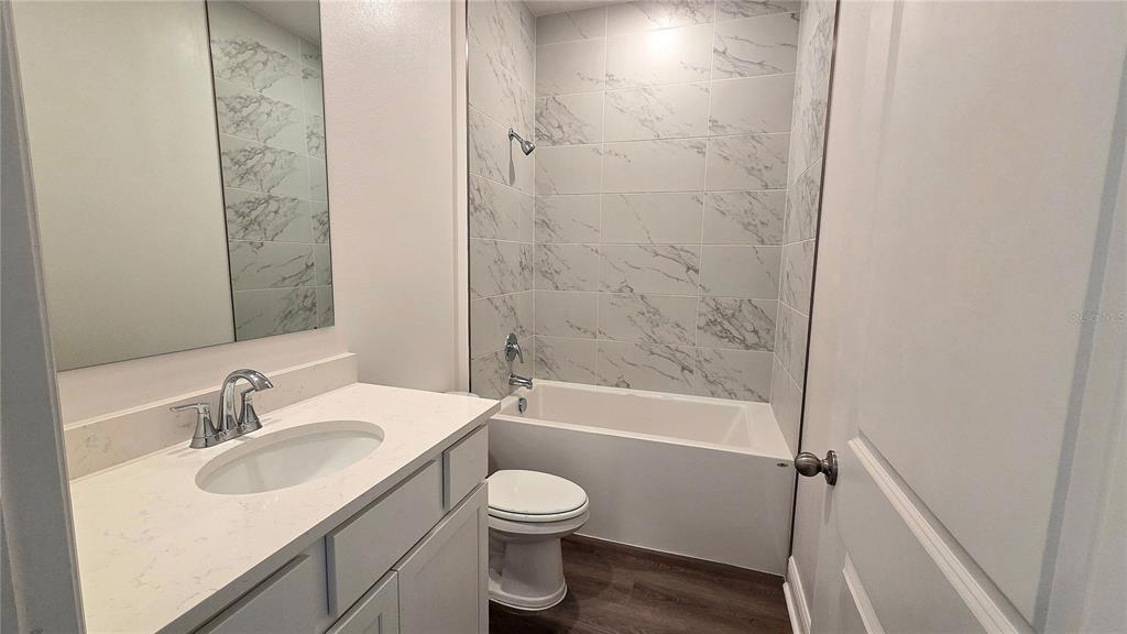 9427 Lakeview Court Spring Hill, FL 34608 - Photo 16 of 41