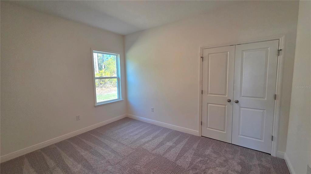 9427 Lakeview Court Spring Hill, FL 34608 - Photo 17 of 41