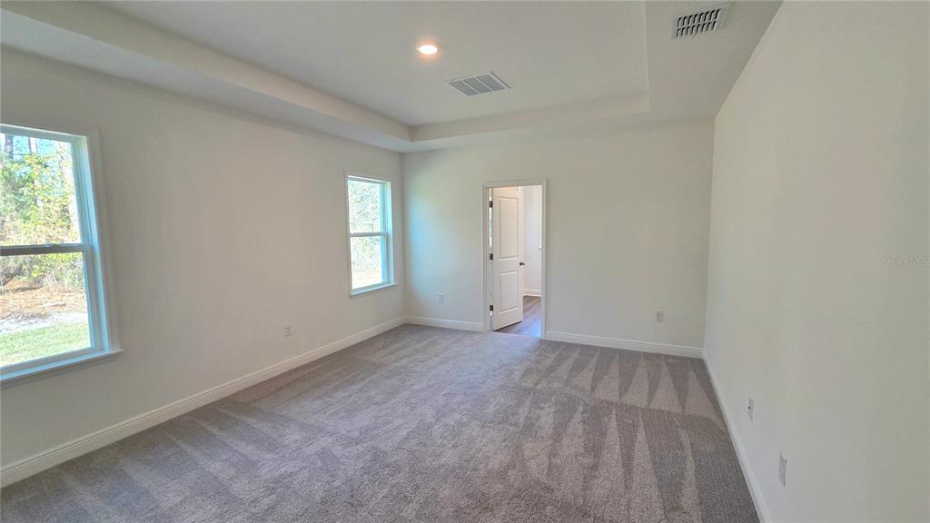 9427 Lakeview Court Spring Hill, FL 34608 - Photo 9 of 41