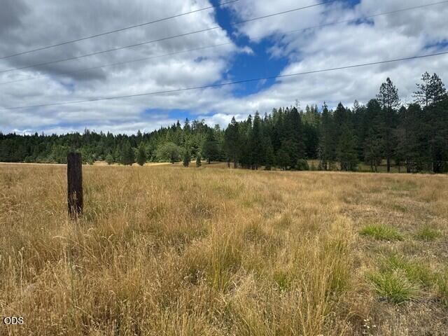 5345 West Side Road Cave Junction, OR 97523 - Photo 7 of 25
