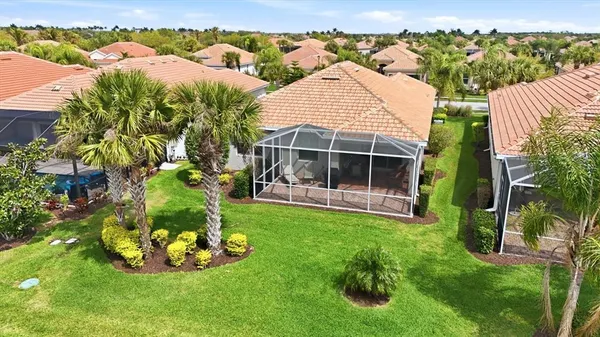 $565,000 | 19369 Jacinda Street, Venice, FL 34293