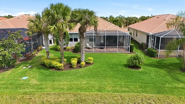 $565,000 | 19369 Jacinda Street, Venice, FL 34293