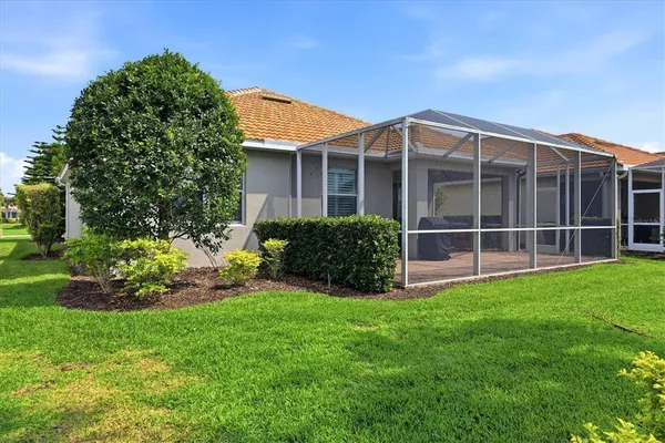 $565,000 | 19369 Jacinda Street, Venice, FL 34293