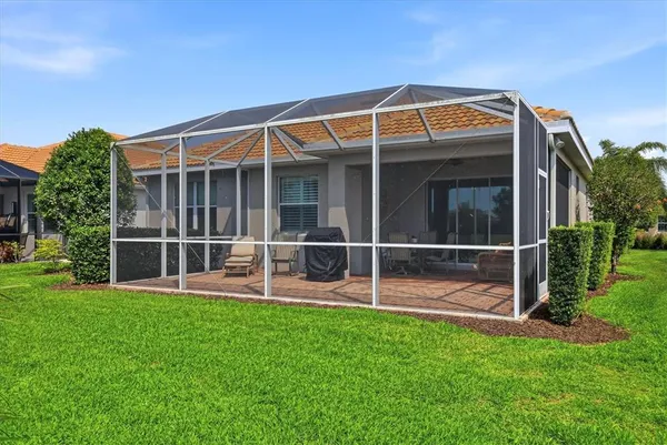 $565,000 | 19369 Jacinda Street, Venice, FL 34293