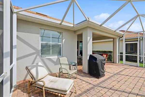 $565,000 | 19369 Jacinda Street, Venice, FL 34293