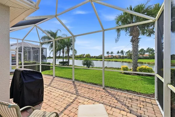 $565,000 | 19369 Jacinda Street, Venice, FL 34293