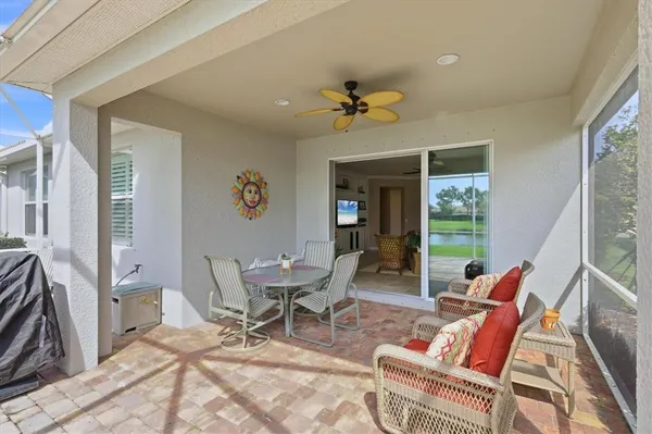 $565,000 | 19369 Jacinda Street, Venice, FL 34293