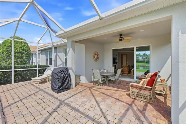 $565,000 | 19369 Jacinda Street, Venice, FL 34293