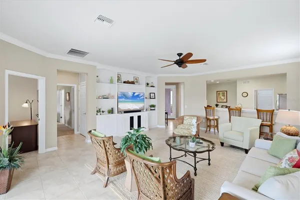 $565,000 | 19369 Jacinda Street, Venice, FL 34293