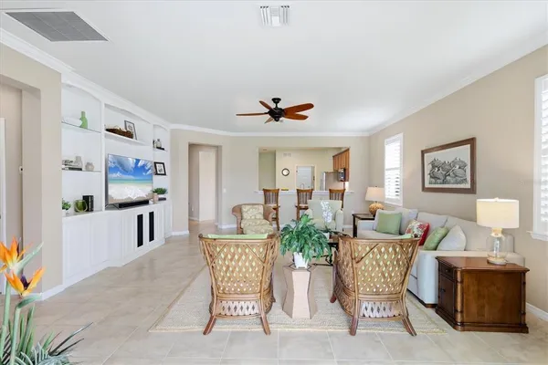 $565,000 | 19369 Jacinda Street, Venice, FL 34293