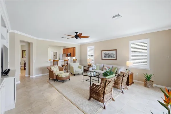 $565,000 | 19369 Jacinda Street, Venice, FL 34293