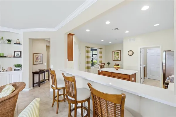 $565,000 | 19369 Jacinda Street, Venice, FL 34293