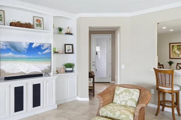 $565,000 | 19369 Jacinda Street, Venice, FL 34293