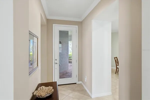 $565,000 | 19369 Jacinda Street, Venice, FL 34293