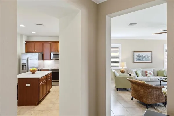 $565,000 | 19369 Jacinda Street, Venice, FL 34293