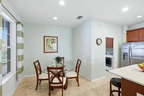 $565,000 | 19369 Jacinda Street, Venice, FL 34293