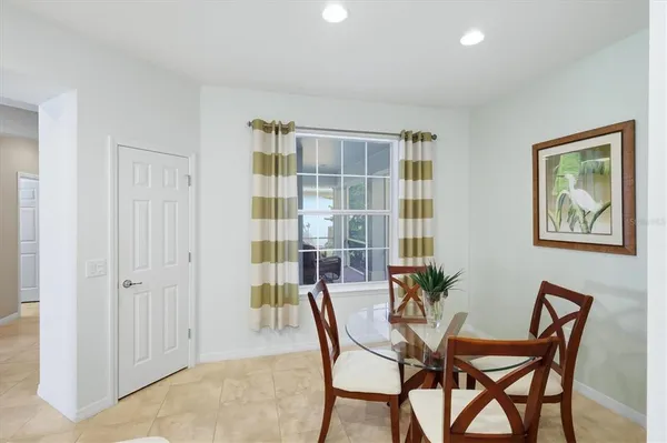 $565,000 | 19369 Jacinda Street, Venice, FL 34293