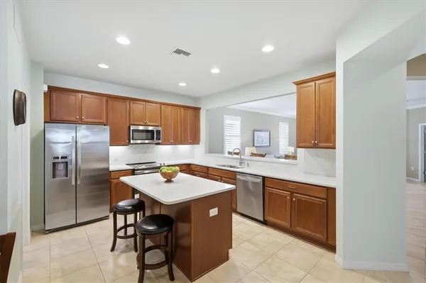 $565,000 | 19369 Jacinda Street, Venice, FL 34293