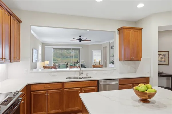$565,000 | 19369 Jacinda Street, Venice, FL 34293