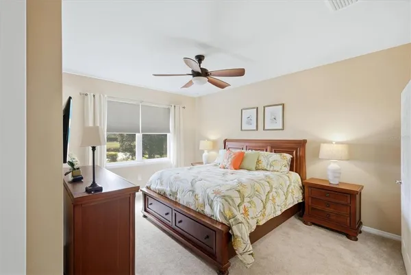 $565,000 | 19369 Jacinda Street, Venice, FL 34293