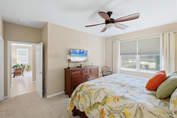 $565,000 | 19369 Jacinda Street, Venice, FL 34293