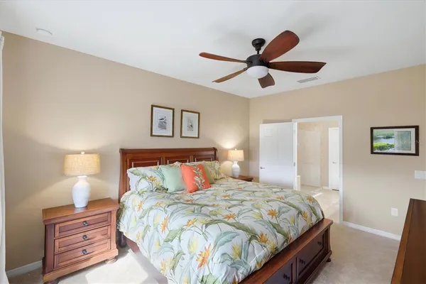 $565,000 | 19369 Jacinda Street, Venice, FL 34293