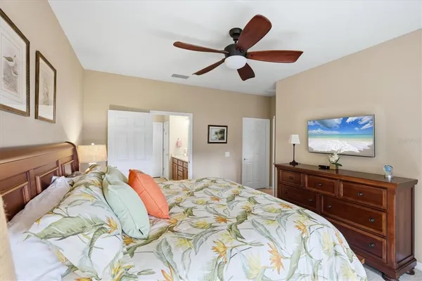 $565,000 | 19369 Jacinda Street, Venice, FL 34293