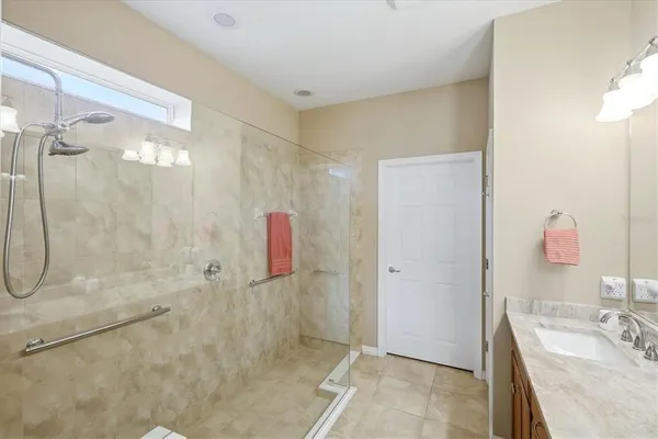 $565,000 | 19369 Jacinda Street, Venice, FL 34293