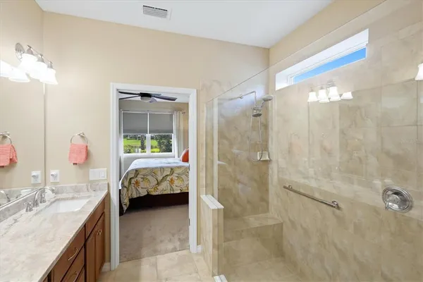 $565,000 | 19369 Jacinda Street, Venice, FL 34293
