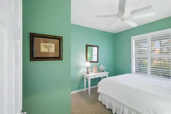 $565,000 | 19369 Jacinda Street, Venice, FL 34293