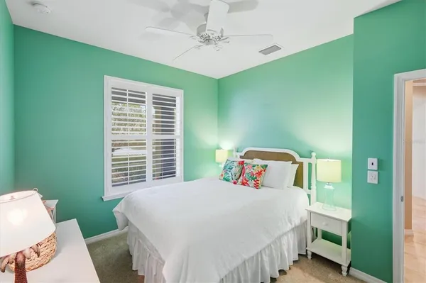 $565,000 | 19369 Jacinda Street, Venice, FL 34293