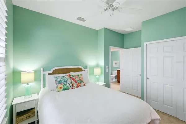 $565,000 | 19369 Jacinda Street, Venice, FL 34293