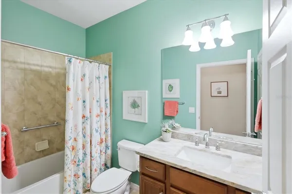 $565,000 | 19369 Jacinda Street, Venice, FL 34293