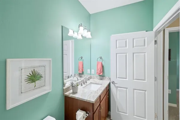 $565,000 | 19369 Jacinda Street, Venice, FL 34293