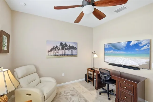 $565,000 | 19369 Jacinda Street, Venice, FL 34293