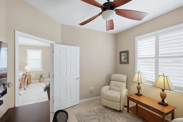 $565,000 | 19369 Jacinda Street, Venice, FL 34293