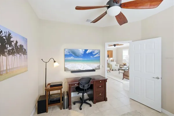 $565,000 | 19369 Jacinda Street, Venice, FL 34293