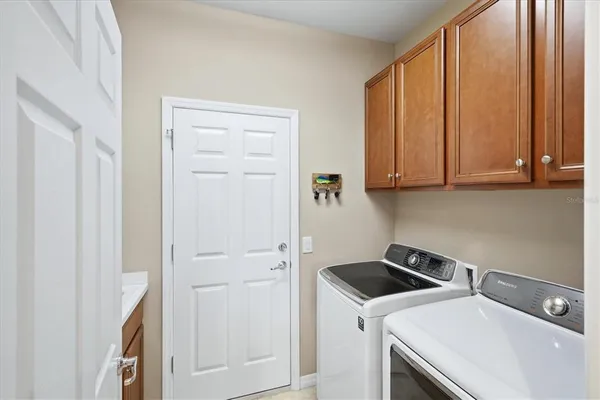$565,000 | 19369 Jacinda Street, Venice, FL 34293