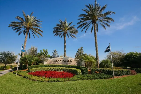 $565,000 | 19369 Jacinda Street, Venice, FL 34293