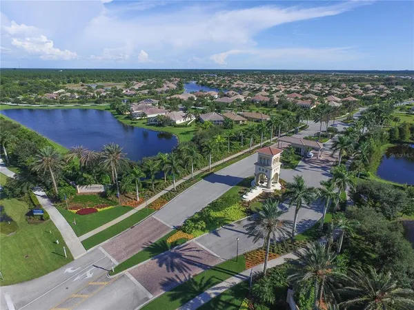 $565,000 | 19369 Jacinda Street, Venice, FL 34293