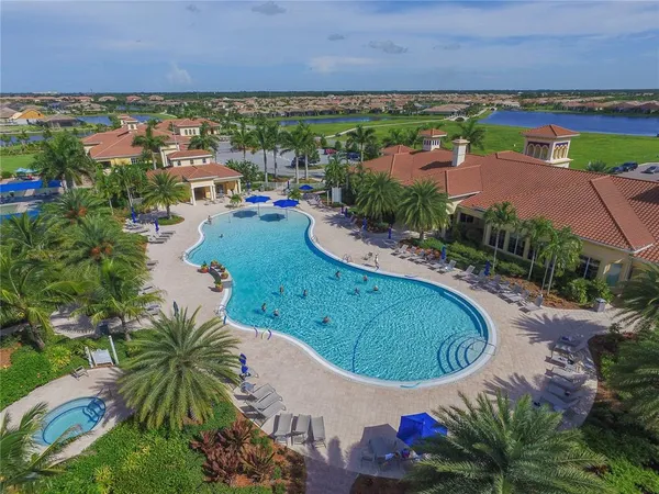 $565,000 | 19369 Jacinda Street, Venice, FL 34293